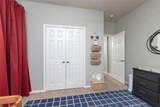 9861 Gallatin Lane - Photo 29