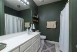 9861 Gallatin Lane - Photo 30