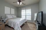 9861 Gallatin Lane - Photo 31