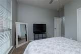9861 Gallatin Lane - Photo 32