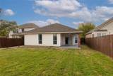 9861 Gallatin Lane - Photo 34