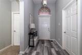 9861 Gallatin Lane - Photo 5