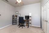 9861 Gallatin Lane - Photo 6