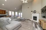 9861 Gallatin Lane - Photo 7