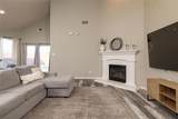 9861 Gallatin Lane - Photo 8