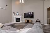 9861 Gallatin Lane - Photo 9
