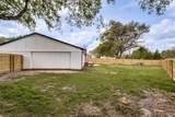 5625 Ridgecove Drive - Photo 12