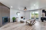 5625 Ridgecove Drive - Photo 3