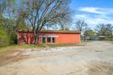 521 Garland - Photo 1