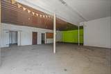 521 Garland - Photo 10