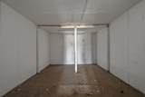 521 Garland - Photo 11