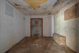 521 Garland - Photo 12