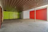 521 Garland - Photo 13