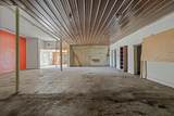 521 Garland - Photo 14