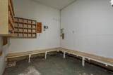 521 Garland - Photo 15