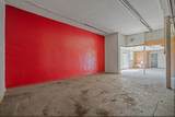 521 Garland - Photo 16