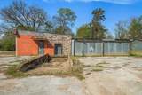521 Garland - Photo 17