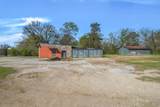521 Garland - Photo 18