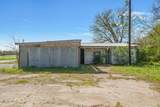 521 Garland - Photo 19