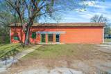 521 Garland - Photo 2