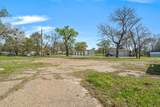 521 Garland - Photo 20
