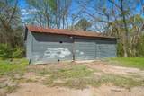 521 Garland - Photo 21