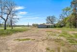521 Garland - Photo 22