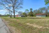 521 Garland - Photo 23