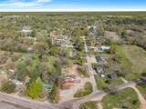 521 Garland - Photo 24