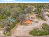 521 Garland - Photo 25