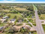 521 Garland - Photo 27