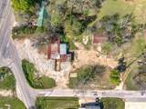 521 Garland - Photo 5