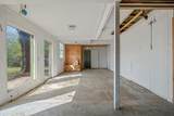 521 Garland - Photo 6