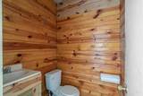 521 Garland - Photo 7