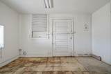 521 Garland - Photo 8