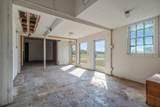 521 Garland - Photo 9