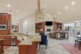 13006 Fm 757 - Photo 10