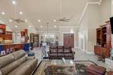 13006 Fm 757 - Photo 12