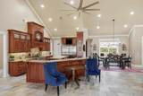 13006 Fm 757 - Photo 13