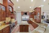 13006 Fm 757 - Photo 14