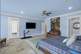 13006 Fm 757 - Photo 17