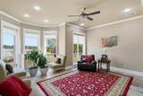 13006 Fm 757 - Photo 20