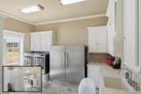 13006 Fm 757 - Photo 22