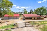 13006 Fm 757 - Photo 30