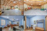 13006 Fm 757 - Photo 31