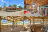 13006 Fm 757 - Photo 32