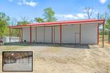 13006 Fm 757 - Photo 33