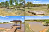 13006 Fm 757 - Photo 34