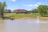 13006 Fm 757 - Photo 36