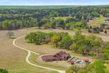 13006 Fm 757 - Photo 38